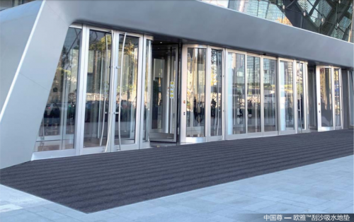 派勒创始人黄娅入围《财富》MPW 榜单，讲述细分黑马企业的多维度思考